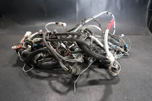 Cirrus SR20 Engine Wiring Harness Assembly